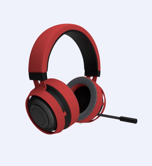 HAVIT HV-H2178D 3.5mm Wired Headphone
